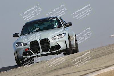 media/Oct-19-2025-Speed Ventures (Sun) [[a6e7fe67be]]/Orange/Session 1 (Grapevine)/